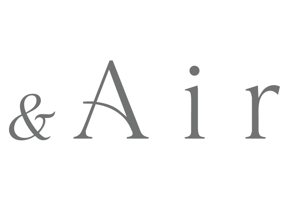 &Air