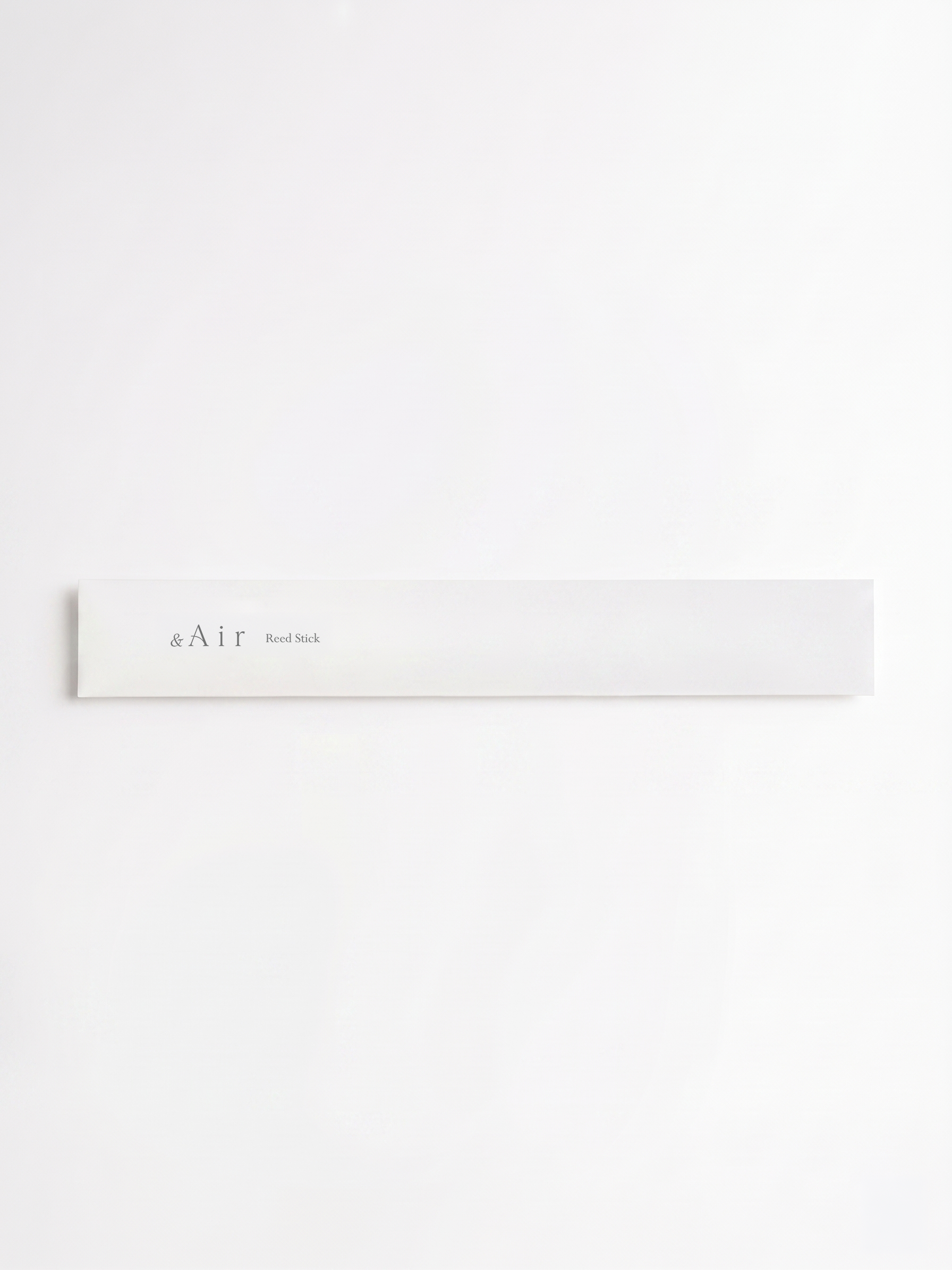 &Air リードスティック